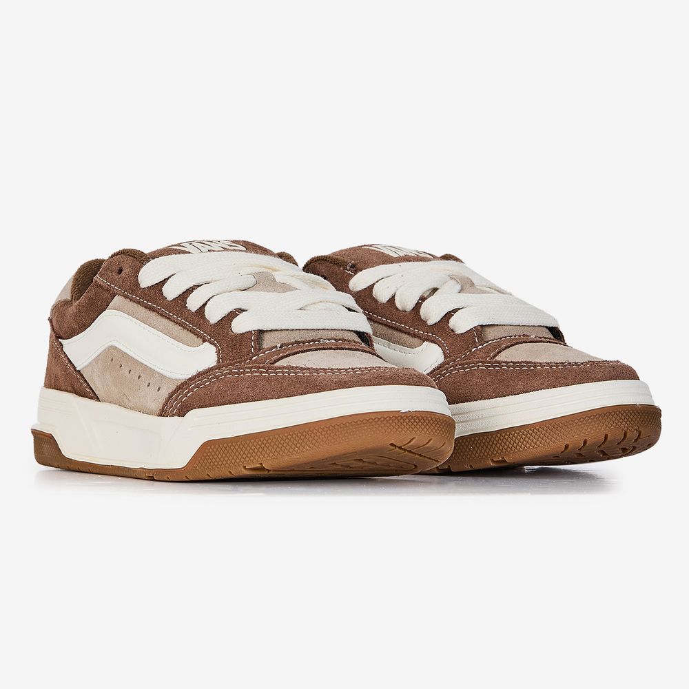 Vans Hylane - Marron