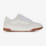 Vans Hylane