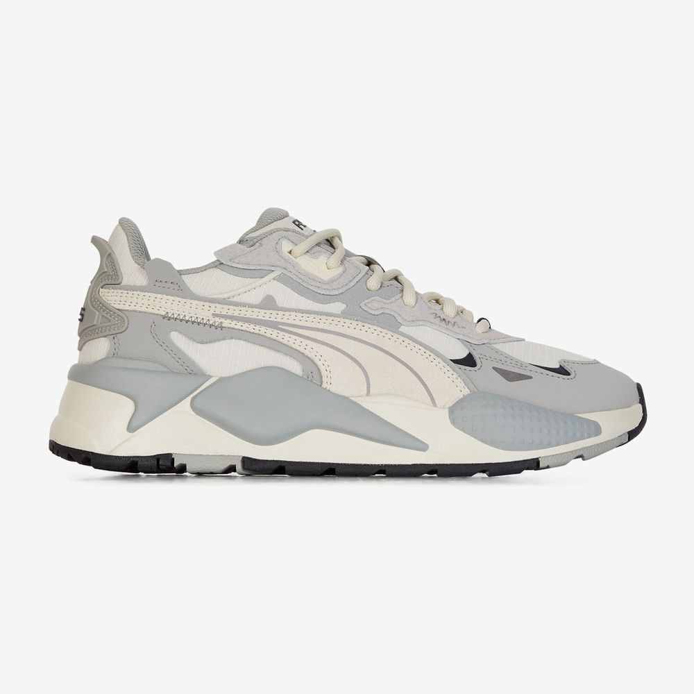 Puma RS-X Efekt 2.0 - Gris/beige