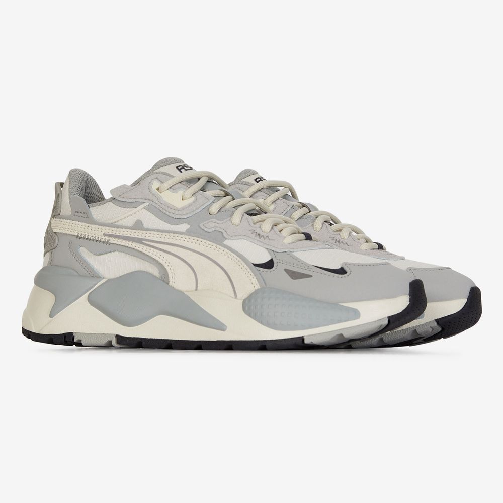 Puma RS-X Efekt 2.0 - Gris/beige