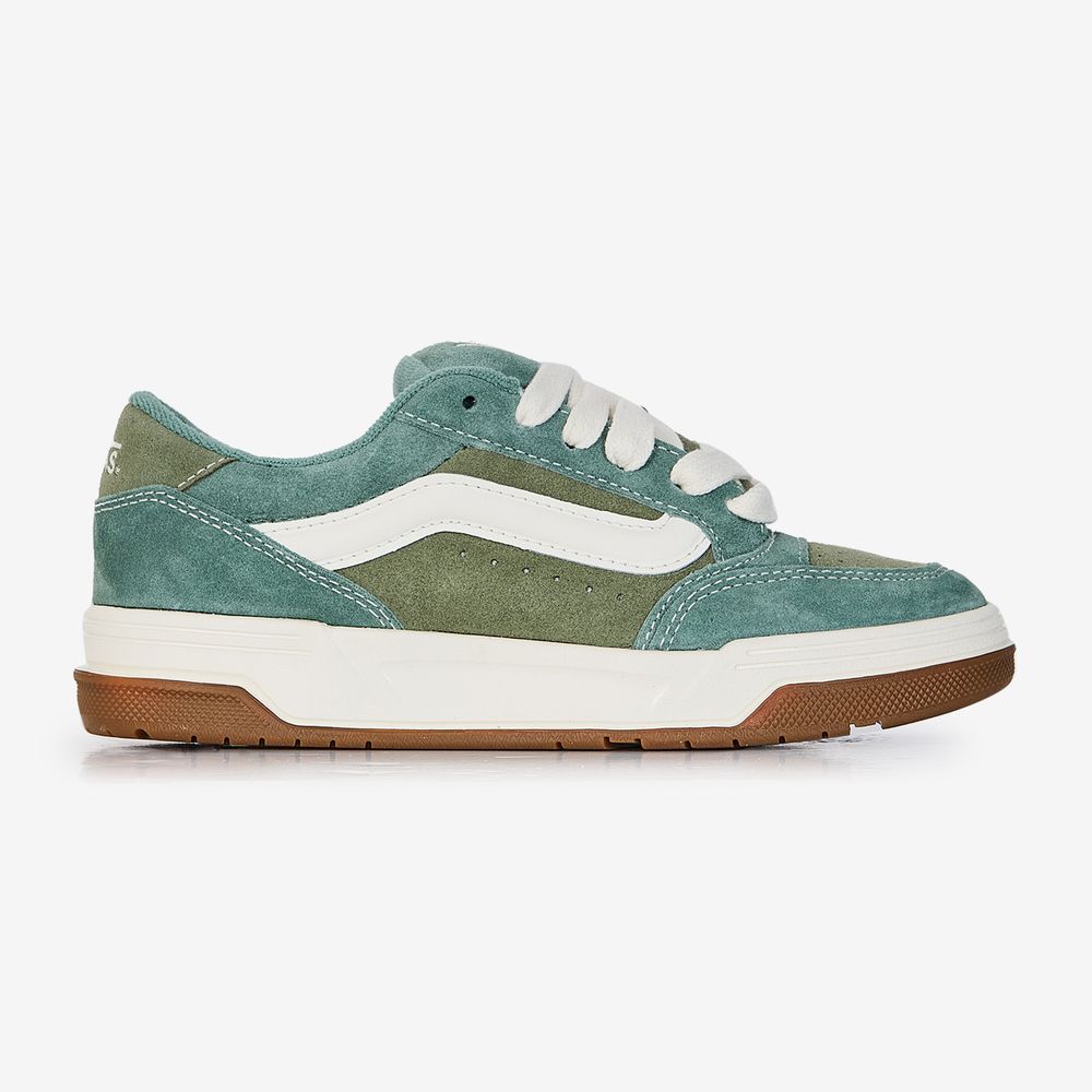 Vans Hylane - Vert