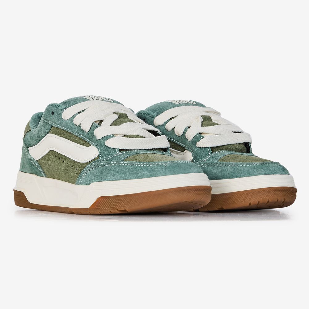 Vans Hylane - Vert