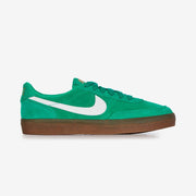 Nike Killshot 2 Suede