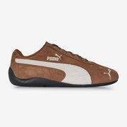 Puma Speedcat OG