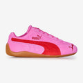 Puma Speedcat OG