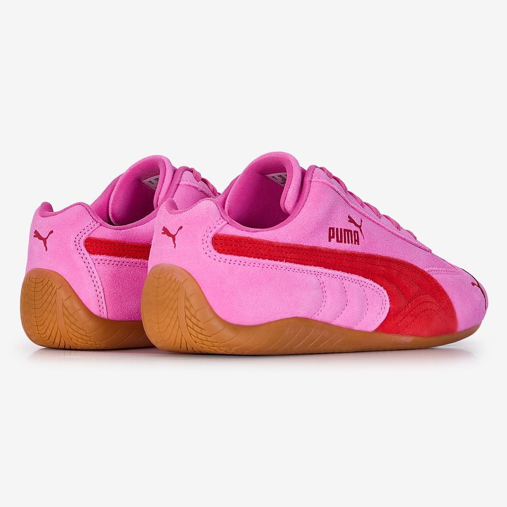 Puma Speedcat OG - Rose/orange