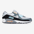 Nike Air Max 90 Easter