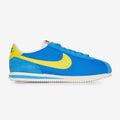 Nike Cortez Nylon