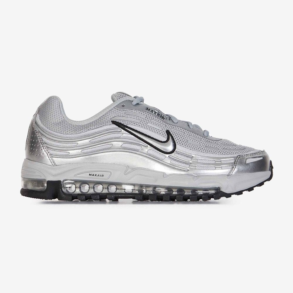 Nike Air Max Tl 2.5 - Argent