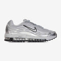 Nike Air Max Tl 2.5