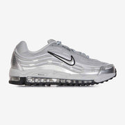 Nike Air Max Tl 2.5