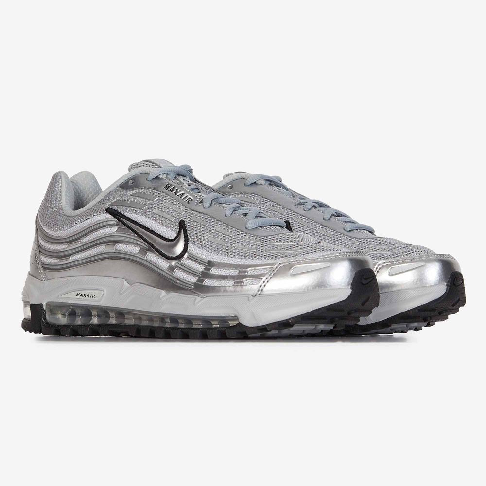 Nike Air Max Tl 2.5 - Argent