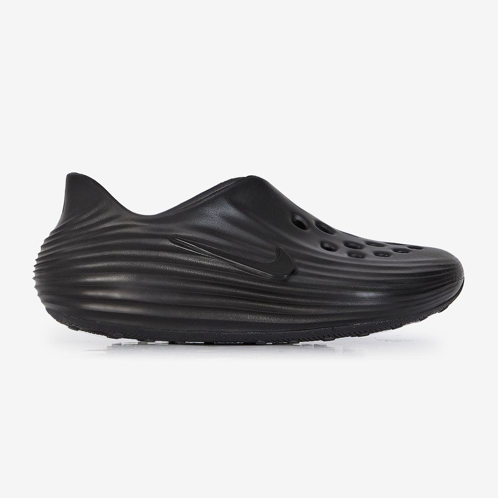 Nike Reactx Rejuven8 - Noir