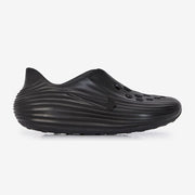 Nike Reactx Rejuven8