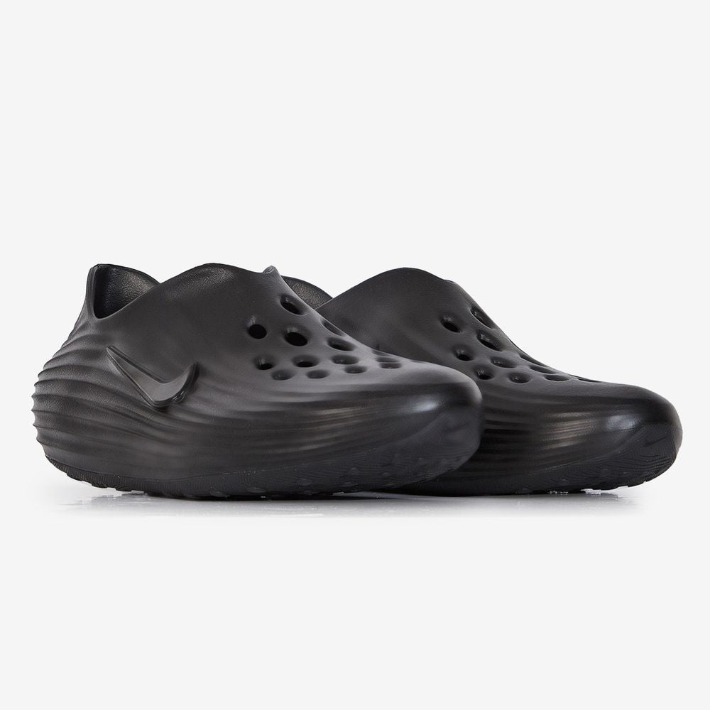 Nike Reactx Rejuven8 - Noir