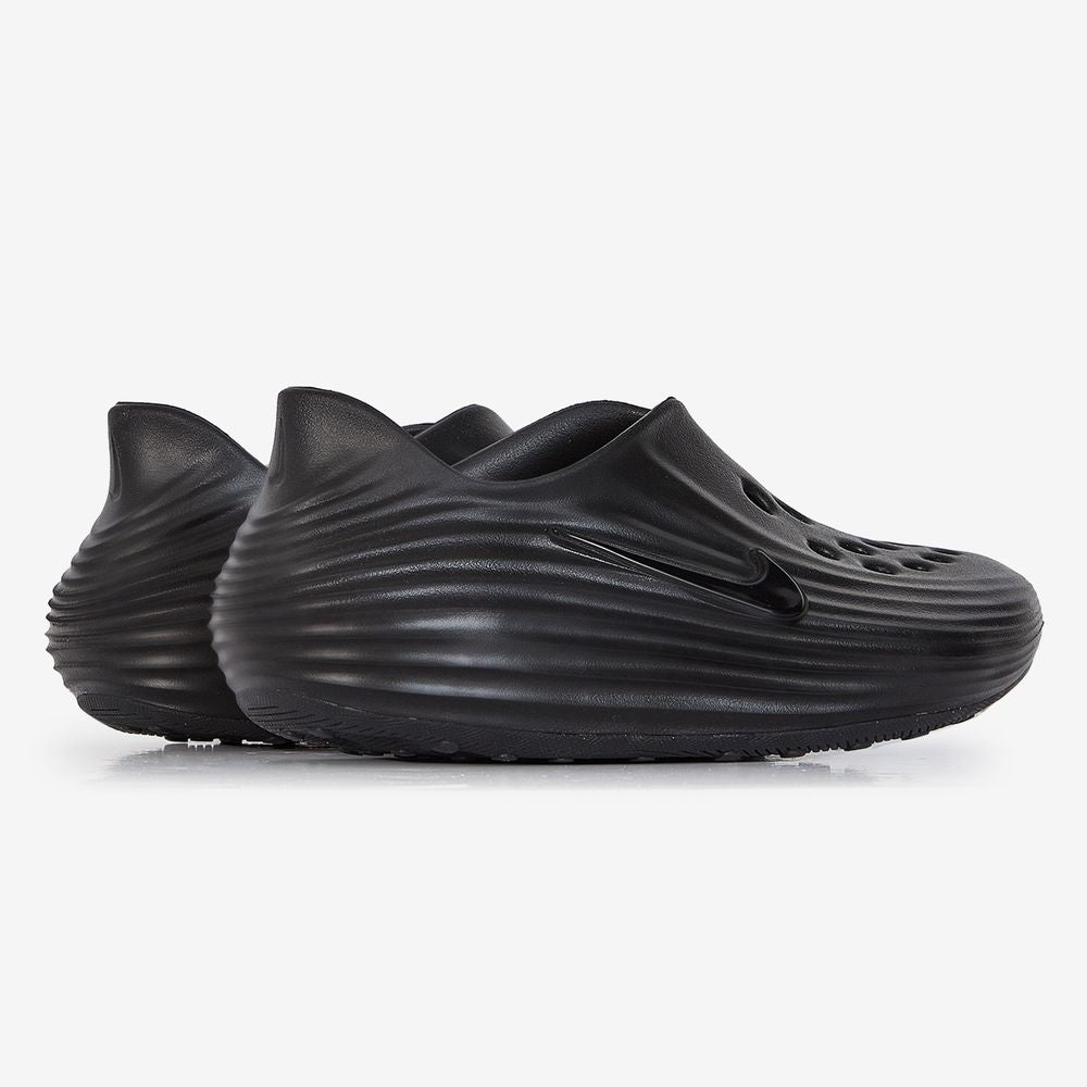 Nike Reactx Rejuven8 - Noir
