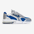 Nike Air Zoom Spiridon Cage 2