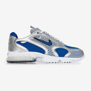 Nike Air Zoom Spiridon Cage 2