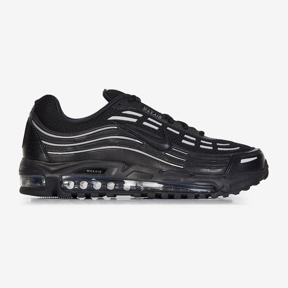 Nike Air Max Tl 2.5 - Noir/blanc