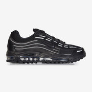 Nike Air Max Tl 2.5