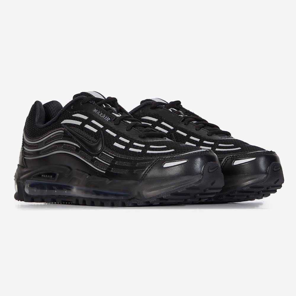 Nike Air Max Tl 2.5 - Noir/blanc