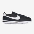 Nike Cortez Nylon
