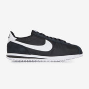 Nike Cortez Nylon