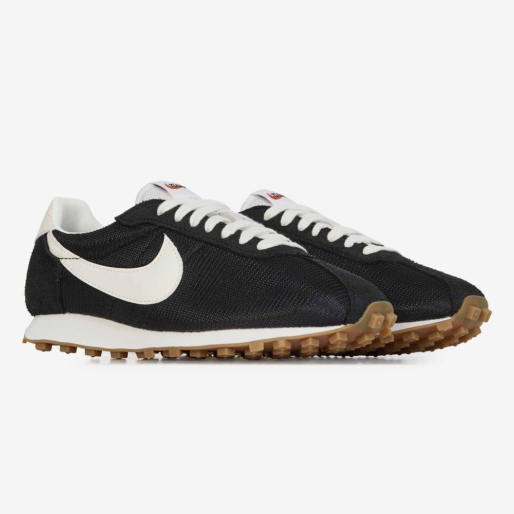 Nike Ld-1000 - Noir/blanc