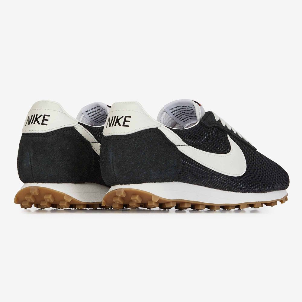 Nike Ld-1000 - Noir/blanc