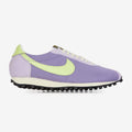 Nike Ld-1000