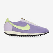 Nike Ld-1000