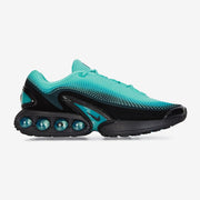 Nike Air Max Dn