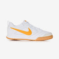 Nike Gato