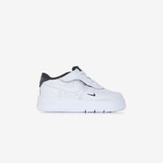 Nike Air Force 1 Low Cf Mini Swoosh