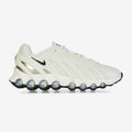 Nike Air Max Dn8