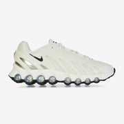 Nike Air Max Dn8