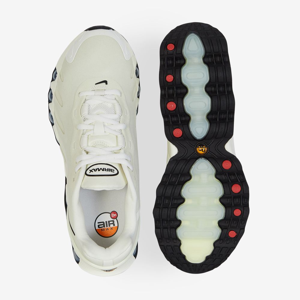Nike Air Max Dn8 - Beige