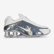 Nike Shox R4