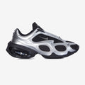 Nike Air Max Muse