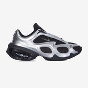Nike Air Max Muse