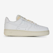 Nike Air Force 1 Low Jewel