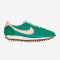 Nike Ld-1000