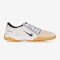 Nike Total 90
