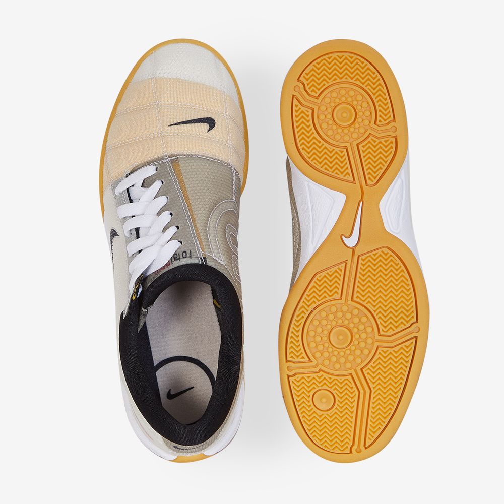 Nike Total 90 - Ecru/beige