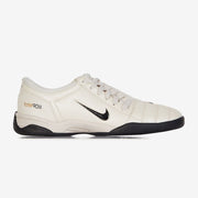Nike Total 90