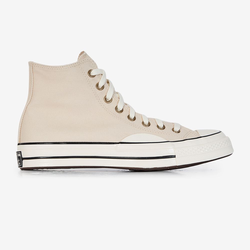 Converse Chuck 70 Hi - Beige