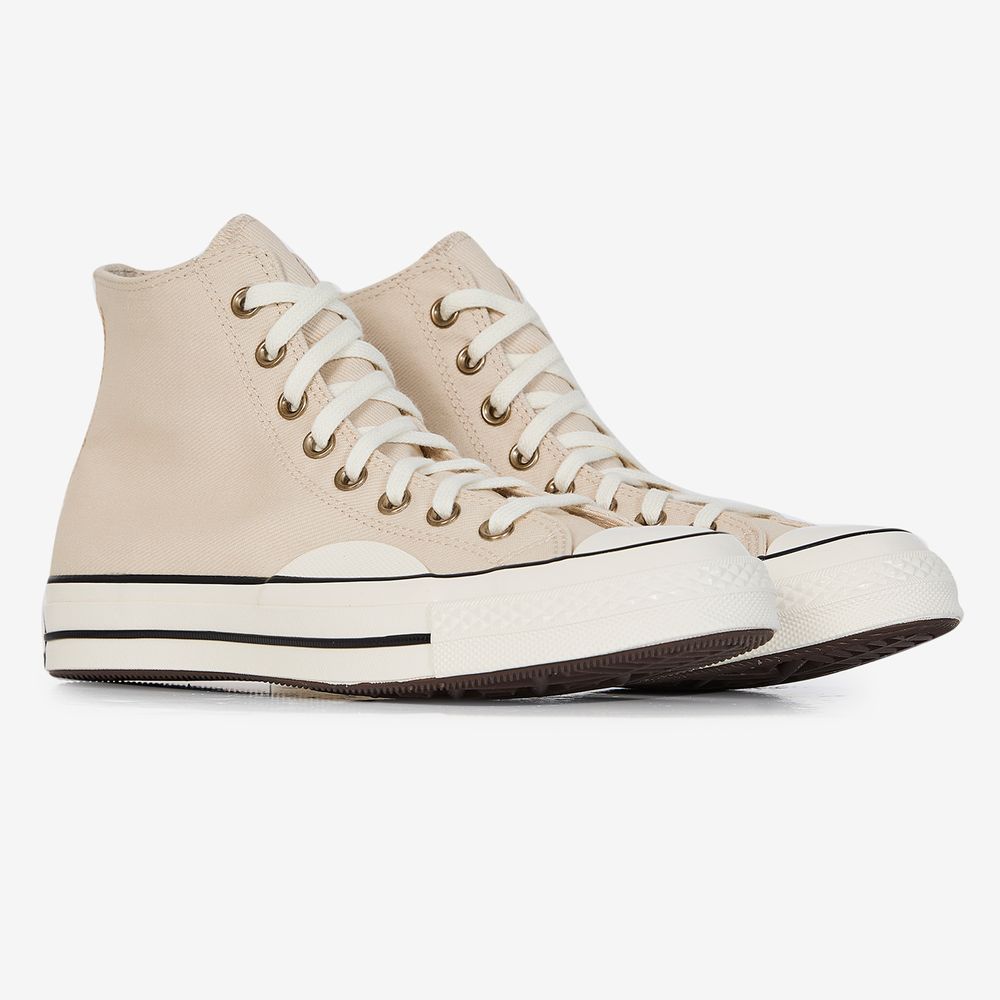 Converse Chuck 70 Hi - Beige