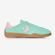 Converse Run Star Trainer
