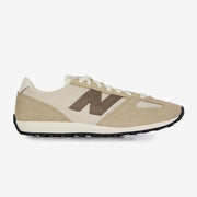 New Balance 471