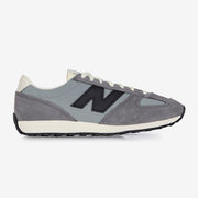 New Balance 471